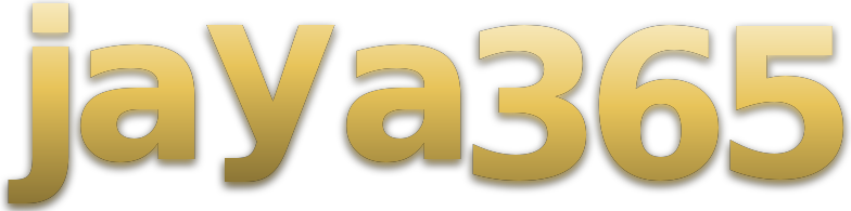 jaya365 logo