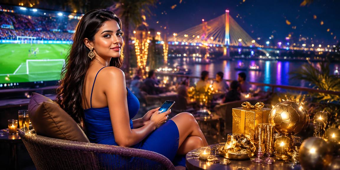 jaya365 jaya365 — বাংলাদেশের জন্য তৈরি ক্যাসিনো লবি