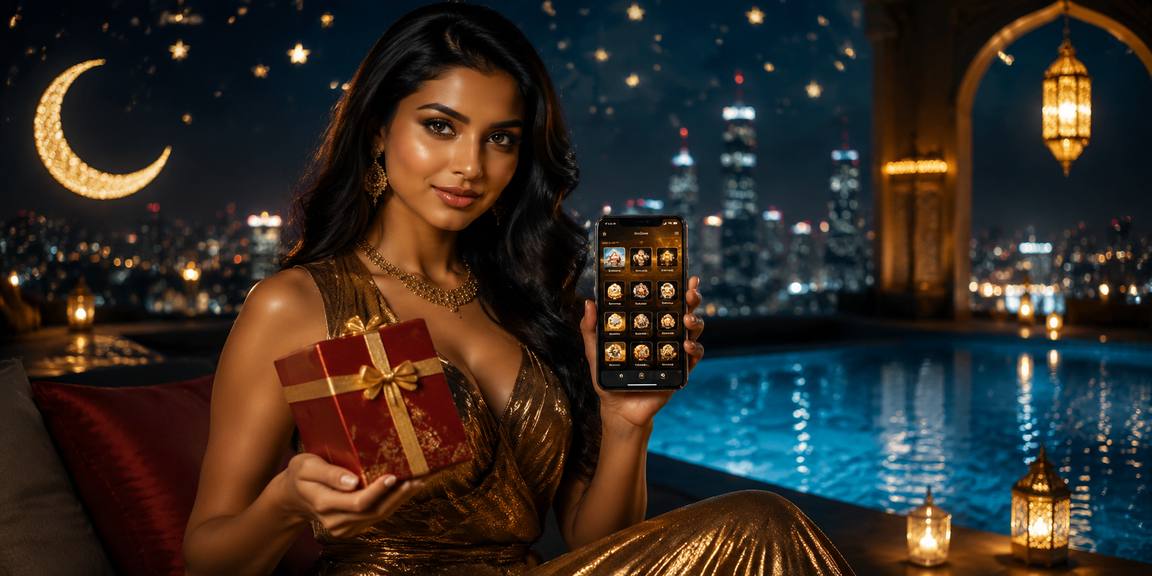 jaya365 আমরা যেভাবে কাজ করি
