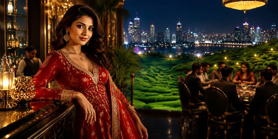 jaya365 লাইভ কোয়ান্টাম রুলেট
