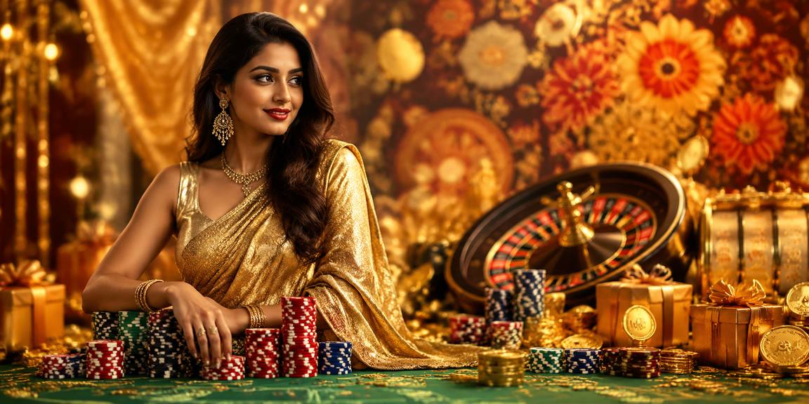 jaya365 লাইভ বাস্কেটবল বেট