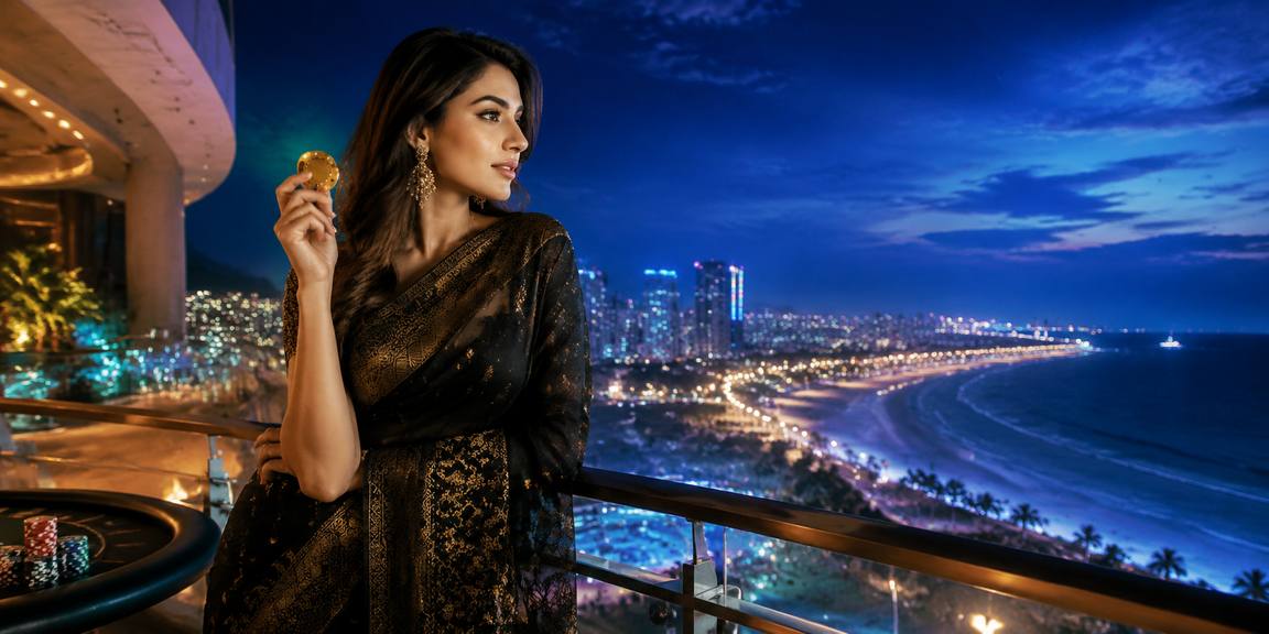 jaya365 jaya365 অ্যাকাউন্টে লগইন করার সহজ পথ